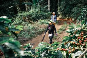 BIB: 
                            <button type="button" onclick="openModal(25858076)" class="btn btn-primary btn-sm float-right btn-popup" data-toggle="modal" data-target=".modal-high-quality">
                        <i class="fas fa-shopping-cart"></i> Add to Cart
                    </button>
                                            <button type="button" onclick="isThisMe(25858076, true)" class="btn btn-success btn-sm float-right btn-popup btn-isme hidden" data-toggle="tooltip" data-placement="bottom" title="นี่คือรูปของคุณใช่ไหม คลิกที่นี่เพื่อเอาเข้าอัลบั้ม">
                        <i class="fas fa-plus"></i> Add to album
                    </button>
                    <button type="button" onclick="isThisMe(25858076, false)" class="btn btn-warning btn-sm float-right btn-popup btn-isnotme hidden">
                        <i class="fas fa-ban"></i> Remove from album
                    </button>